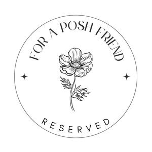 RESERVED